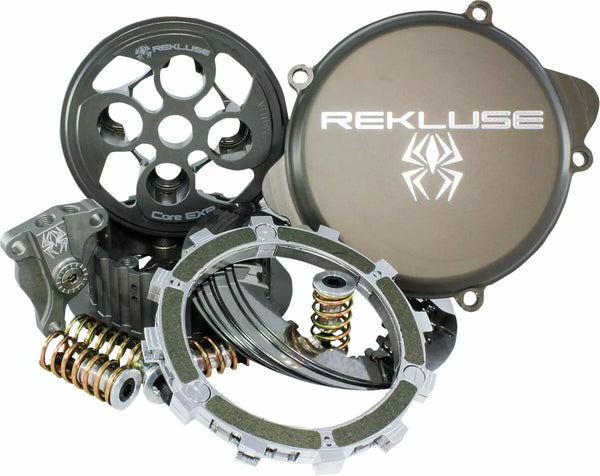 Recluso embrague núcleo exp3 ktm/hq 85 rms-7734