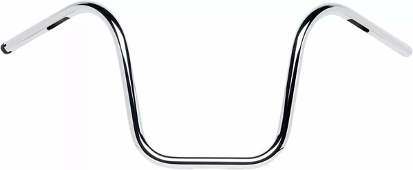 Biltwell Handlebar Ape CHR TBW 6004-1057