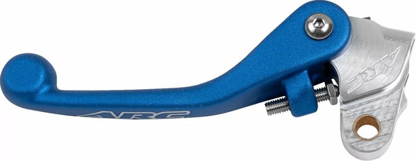 Arco arco Yamaha embrague hígado azul CL-311-B