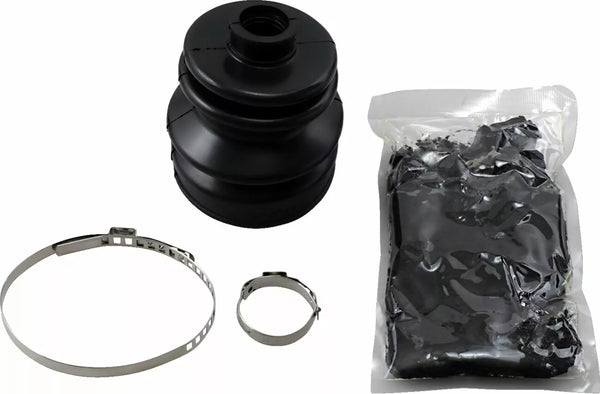 Kit de arranque de demonios HD PACVB-2002BK