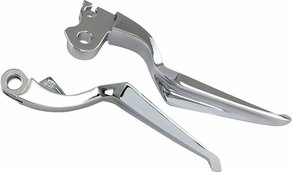 Kuryakyn vive Phantom Ind 14+ Chr Kur5774