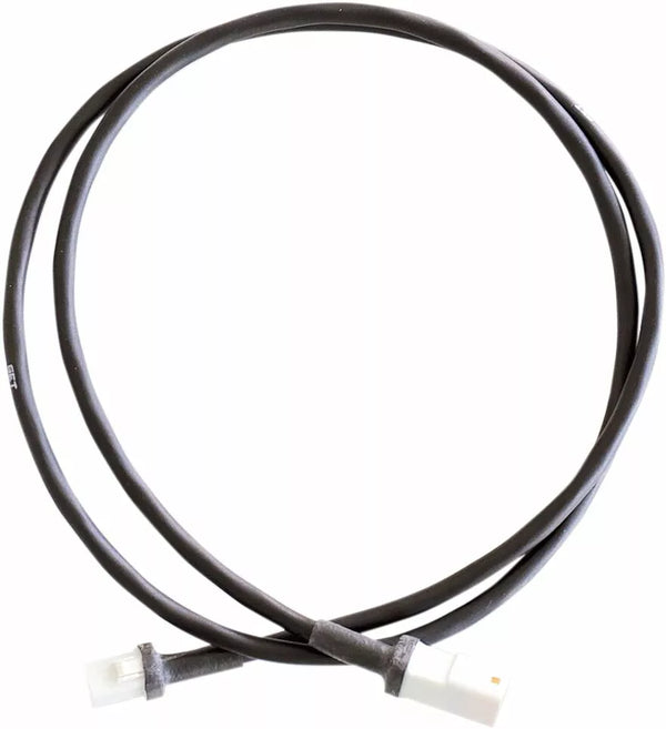 Get get rx1 lcgpa exten loom gl-0020-aa