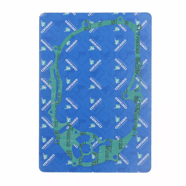 Centauro Junta Clutch YA 990B17012
