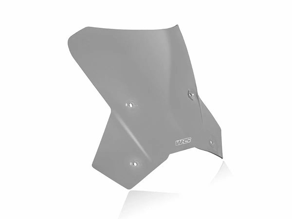 WRS Windscreen Touring 1290 SUPERA KT009F