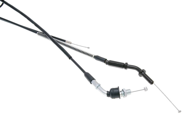 Cable del acelerador de 101 octano IP33524