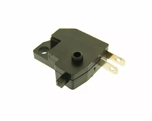 Interruptor de luz de parada de 101 octano BT13927