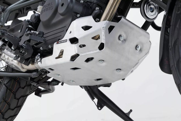 SW-MOTECH Engine Guard MSS.41.620.10000/S