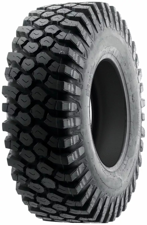 Moose Offroad Four Wheel Tire Insurgent 25x8x12 8ply WVS3057258128R-EU