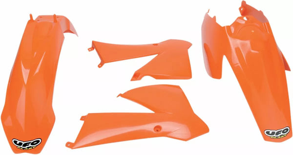 Kit de carrocería uFO KTM85 04-05 OE KTKIT504@999