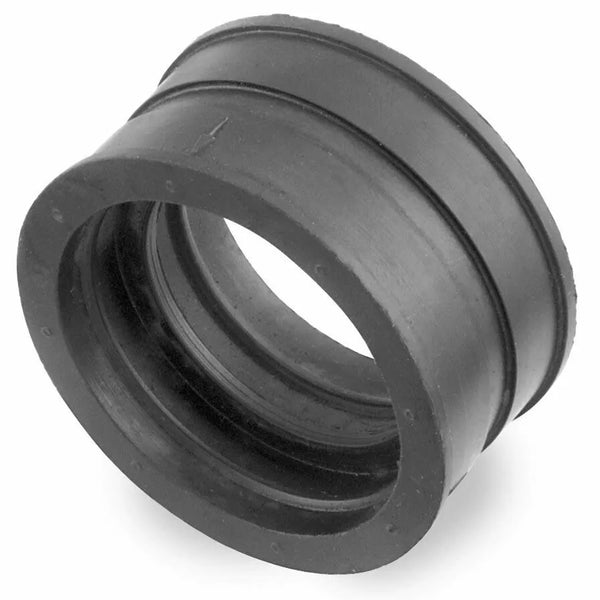 Boyesen Boot para 65cc SX/TC/MC RB-24