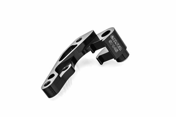 Adaptador de pinza de freno Galfer SP045