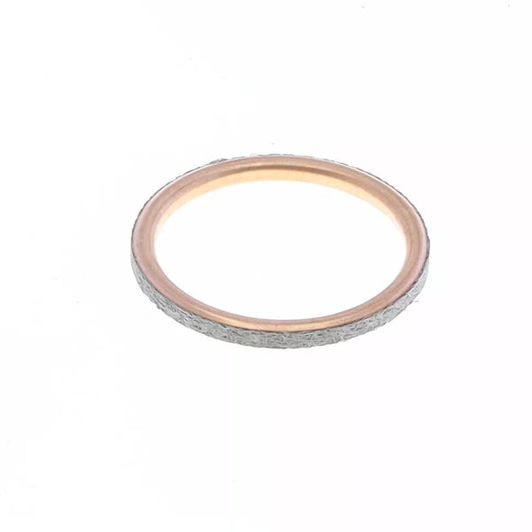 Escape de la junta de Centauro YA/AP E373440SC