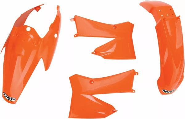 Kit de carrocería UFO KTM 85 06-12 OEM 06-10 KTKIT505@999
