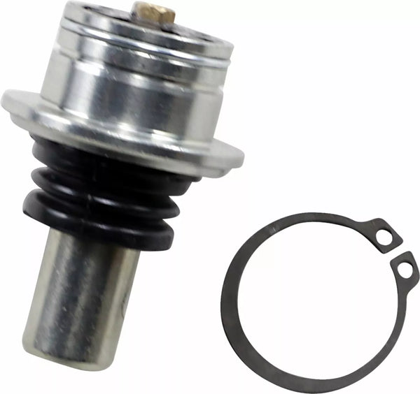 Demon Ball Joint PABJ-6008HD PABJ-6008HD