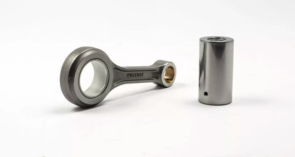 Wossner Biel de conexión P2057