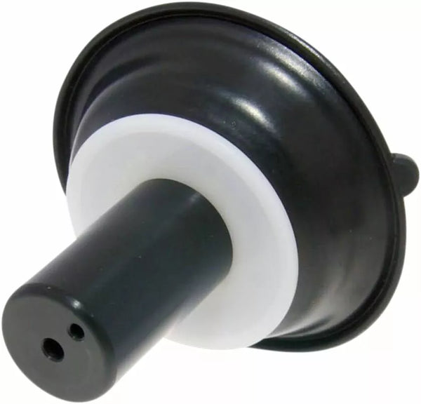 Diafragma del carburador de 101 octano 16 mm BT16007