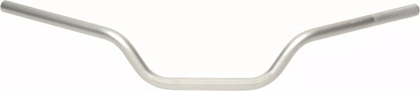 Renthal Manillar 7/8 Road con SLV 755-01-Si