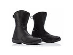 Botas de motocicleta RST Ladies Axioma impermeable