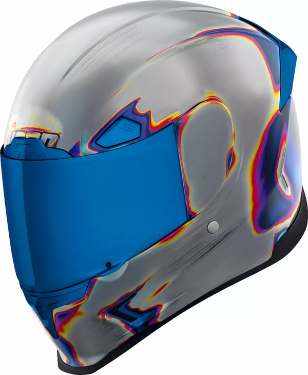 Icon Helmet AFP Reentry SV SM 0101-17368