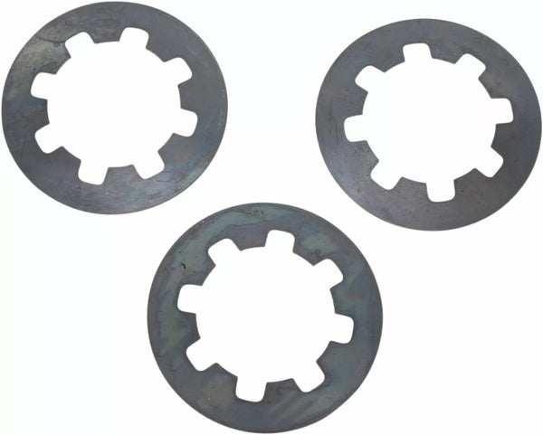 Diafragma de embrague EBC Spring CSK904