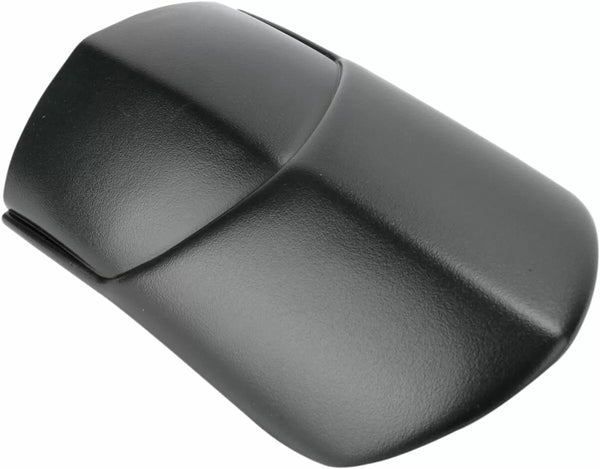 Maier Fender Ext desde BMW F800GS 05861-20