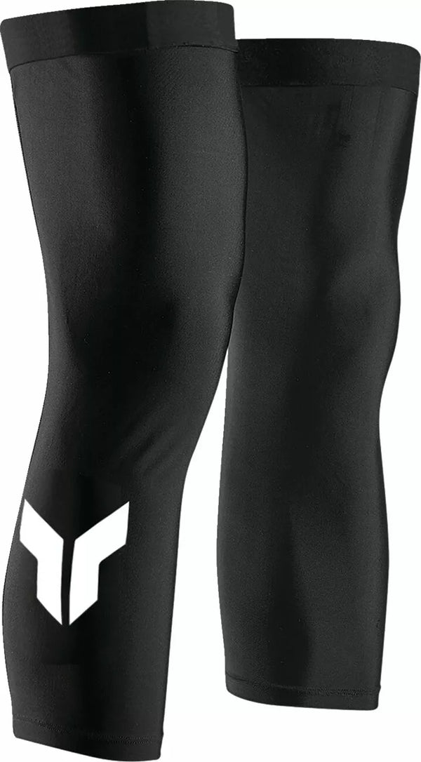 Manga de rodilla Thor Comp Bk SM/MD 2704-0780