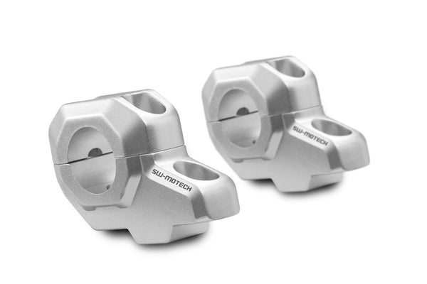 SW-Motech Bar Back 28 mm leh.00.039.23100/s