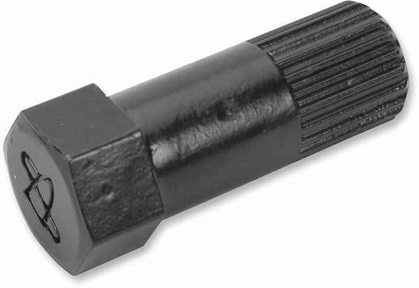 Impulsor de llave de Sunas Sr WR011