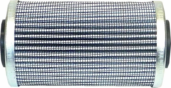 Filtro de aceite WSM 006-561