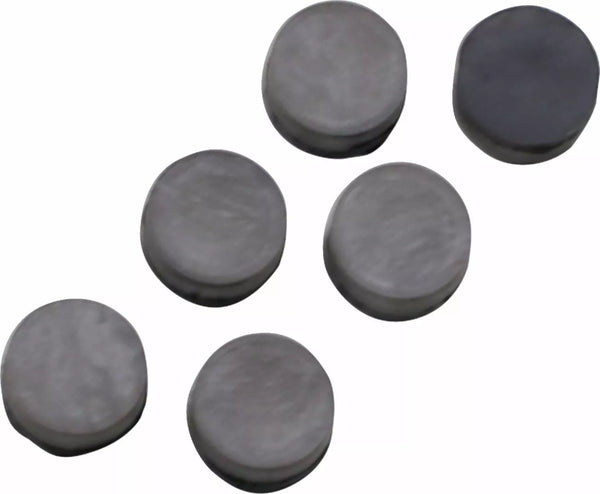 Kit de botones EPI Polaris WE210166