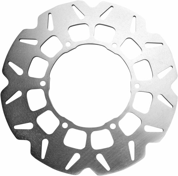 EBC Brake RTR FIX CX XTRM MX OVA MD6024CX