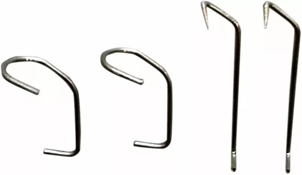 Herramienta de herramienta de combustible ReplacMnt Hook 2/2PK MC450