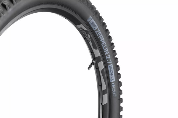 E*Trece Tire Zeppelin 27.5x 2.7 Enduro TR2LPA-123