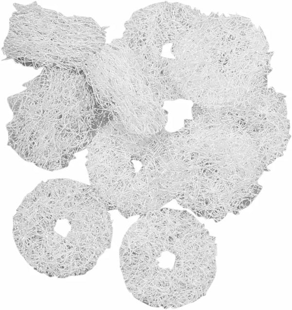 Filtro de respiración cómica 99-10 TC C9679