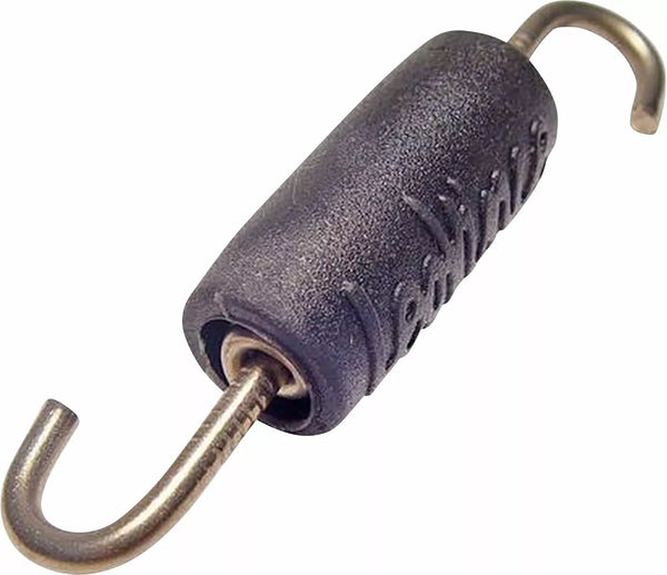 Leovince Rubbered Spring Short 303949001r