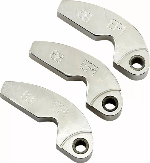 EPI Belly Buster Peso 68G 80068S