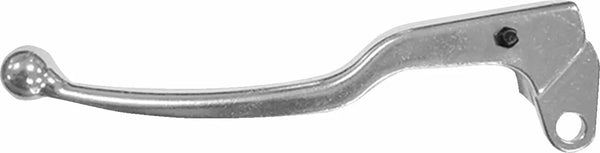 Acossato LVR OE-Repl Clutch SU AGS257