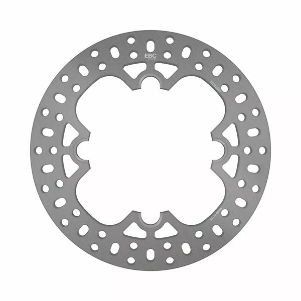 EBC Brake Rotor Fix D Serie RND MD6288D