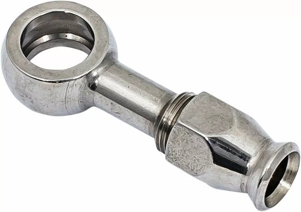 Goodridge Banjo -03 de 10 mm de largo STRG 5092-03C