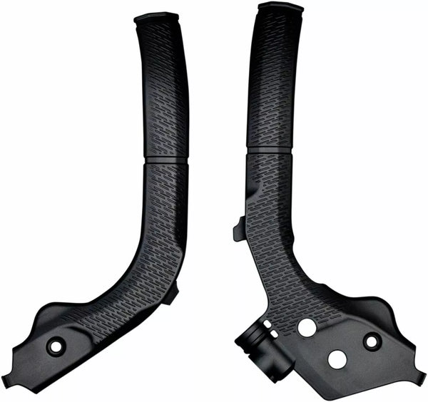 Ovni frameguard tc/fc 19- bk hu03393#001