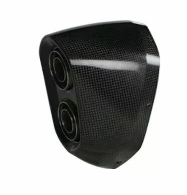 Akrapovic End Cap EC309 V-EC 309