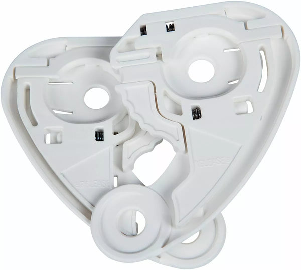 Icono Kit Pivot Optics White 0133-0670