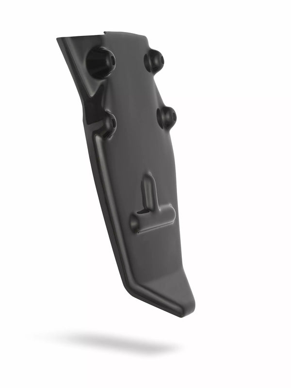 Guardia de barro trasero C-racer RMG-TOKM390AdV