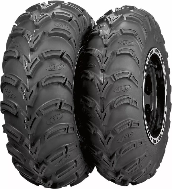 ITP Mud Little a 24x1-12 40f 6ply 560430