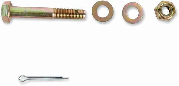 Epi Bolt Kit Varilla Bol We316032