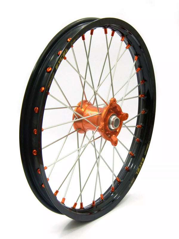 Kite Wheel Elite 21x1.60 o 20.247.0.ar