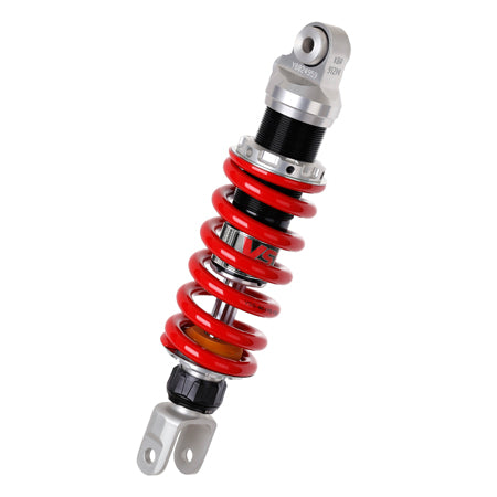 YSS RR Shock CRF 300RALY 20 MZ456-415TR-07-85