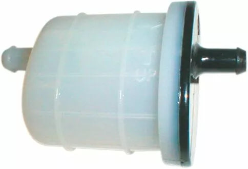 WSM FULL FILTER GP YAMAHA 006-541