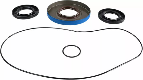 Epi Differential Seal Kit RR WE290116