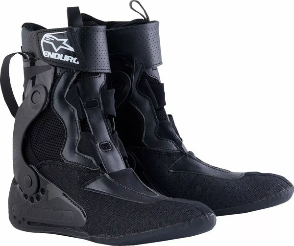 Alpinestars (MX) Zapato interno T10-Enduro 10 25Shoet25-10-10